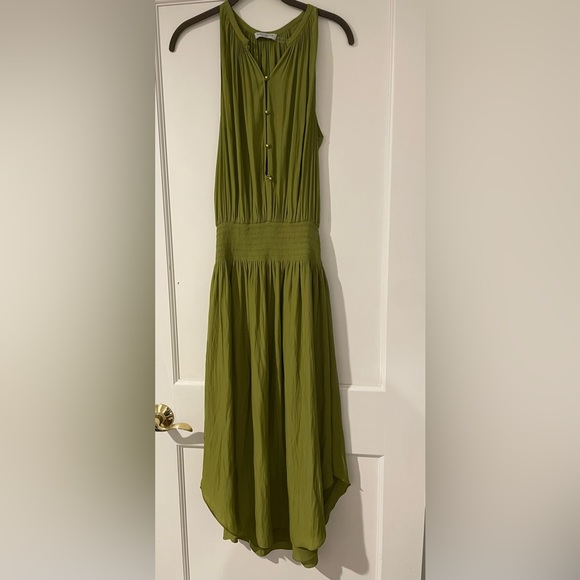 Ramy Brook Green Dress Maxi Dress Forever 21 Avocado Dress Green Hayley Dress Ramy Brook Ramy Brook Green Dress Maxi Dress Forever 21 Avocado Dress Green Hayley Dress Ramy Brook